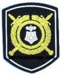 9 policia-3-rusia